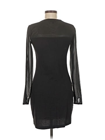 Jonathan Saunders for Target Casual Dress (view 2)