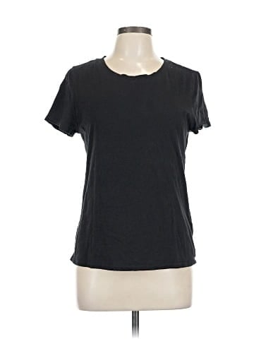 Habitual Short Sleeve T-Shirt (view 1)