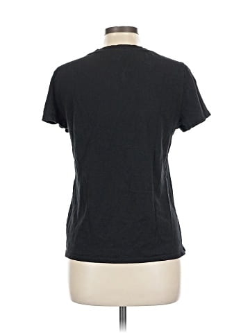 Habitual Short Sleeve T-Shirt (view 2)