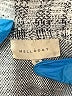 MELLODAY Gray Cardigan Size 3X - photo 7