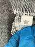 MELLODAY Gray Cardigan Size 3X - photo 8