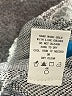 MELLODAY Gray Cardigan Size 3X - photo 9