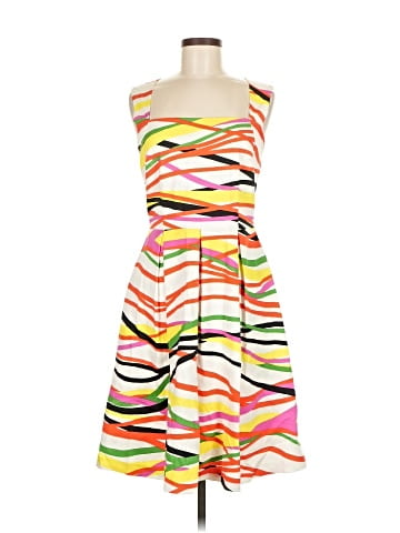 David Meister Cocktail Dress (view 1)