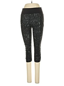 Lululemon Athletica Active Pants