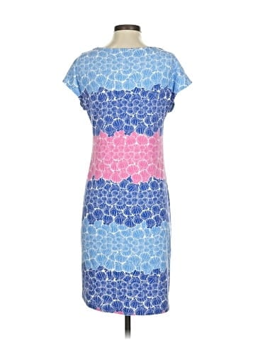 Talbots Casual Dress (view 2)
