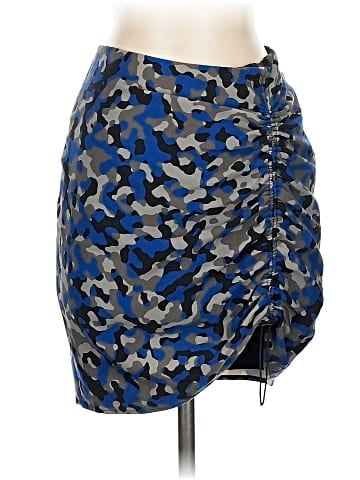 Bailey 44 Casual Skirt (view 1)