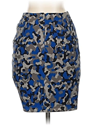Bailey 44 Casual Skirt (view 2)