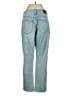 Madewell Blue Jeans Size 26 waist - photo 2