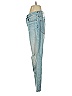 Madewell Blue Jeans Size 26 waist - photo 5