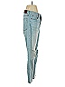 Madewell Blue Jeans Size 26 waist - photo 4