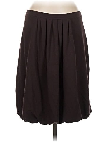 Joseph Ribkoff Formal Skirt (view 1)