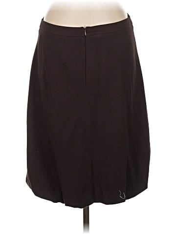 Joseph Ribkoff Formal Skirt (view 2)