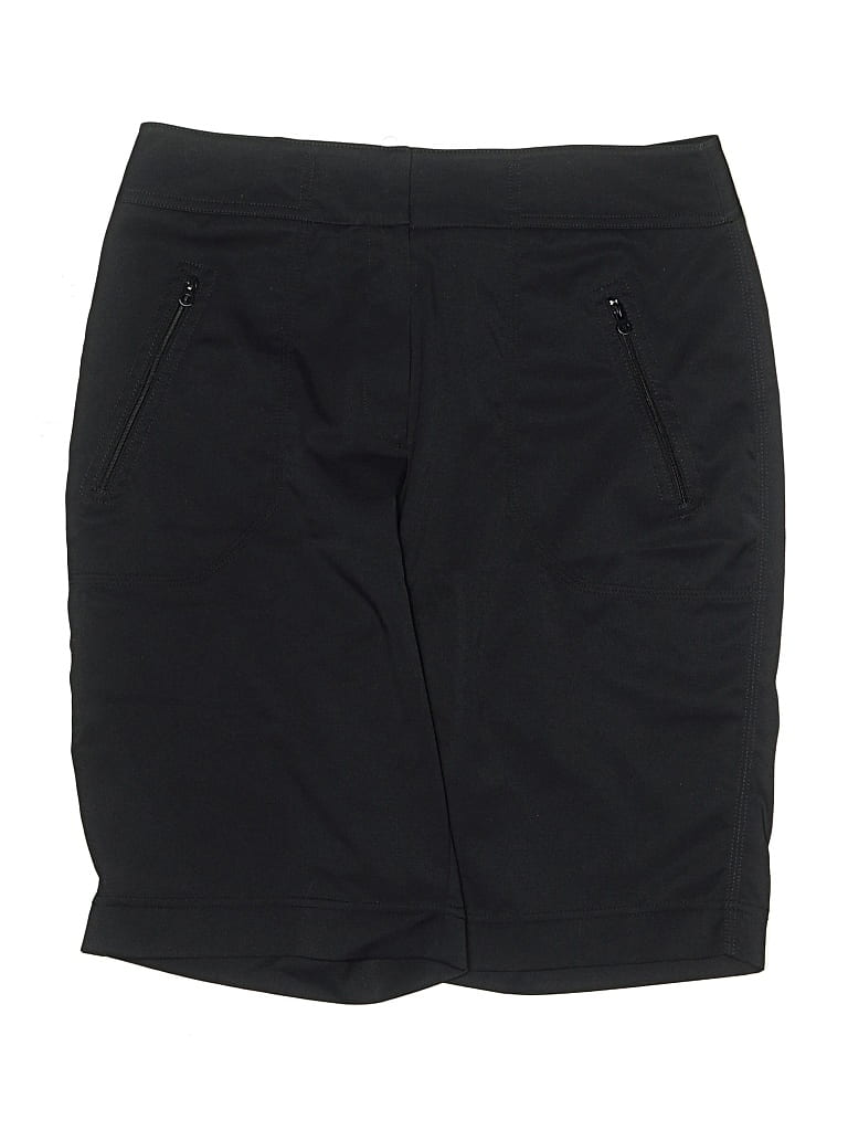 TAIL Pre-owned Athletic Shorts In Black