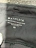 Athleta Black Active Pants Size XS - photo 4