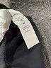 Athleta Black Active Pants Size XS - photo 5