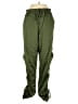 Prettygarden Green Cargo Pants Size S - photo 1