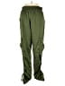 Prettygarden Green Cargo Pants Size S - photo 2