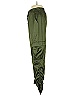 Prettygarden Green Cargo Pants Size S - photo 5