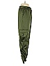 Prettygarden Green Cargo Pants Size S - photo 4