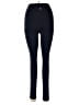 Assorted Brands Blue Active Pants Size S - photo 2