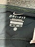 Nike Black Active Pants Size XS - photo 7