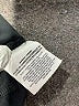 Nike Black Active Pants Size XS - photo 8