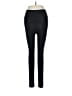 P.E Nation Black Active Pants Size M - photo 2