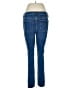 Free People Hearts Blue Jeans Size 29 waist - photo 2