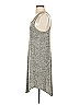 Leith Gray Casual Dress Size S - photo 5
