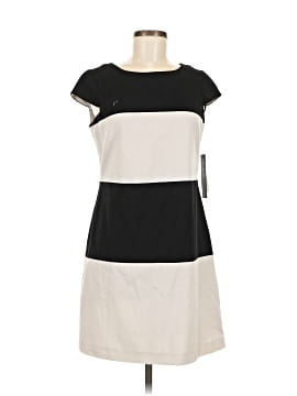 Andrew Marc Casual Dress