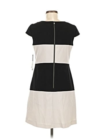 Andrew Marc Casual Dress (view 2)