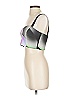 Milly Green Sleeveless Top Size 2 - photo 5