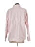Eddie Bauer Pink Long Sleeve Button-Down Shirt Size XXS - photo 2