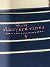 Vineyard Vines Stripes Blue Casual Dress Size S - photo 7