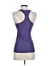 Lululemon Athletica Purple Active Tank Size 2 - photo 2