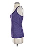 Lululemon Athletica Purple Active Tank Size 2 - photo 5