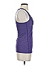 Lululemon Athletica Purple Active Tank Size 2 - photo 4