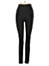 Unbranded Black Active Pants Size S - photo 1