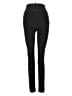 Unbranded Black Active Pants Size S - photo 2