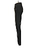 Unbranded Black Active Pants Size S - photo 5