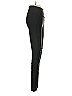 Unbranded Black Active Pants Size S - photo 4