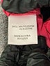 NBD Solid Red Cocktail Dress Size S - photo 7