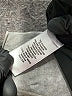 Kim Rogers Solid Black Casual Pants Size 6 (petite) - photo 8