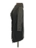 Helmut Lang Black Coat Size S - photo 5