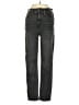 Madewell Gray Jeans Size 26 waist - photo 1