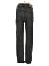 Madewell Gray Jeans Size 26 waist - photo 2