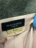 Piazza Sempione Pink Casual Pants Size EU (IT) 40 / US 4 - photo 6