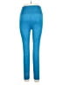 Sweaty Betty Blue Active Pants Size 10 - photo 2