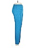 Sweaty Betty Blue Active Pants Size 10 - photo 4
