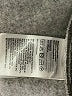 H&M Gray Coat Size S - photo 7
